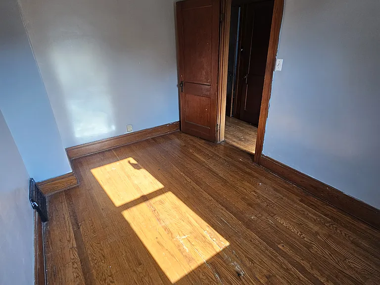 20150 Goller Ave — Photo 12