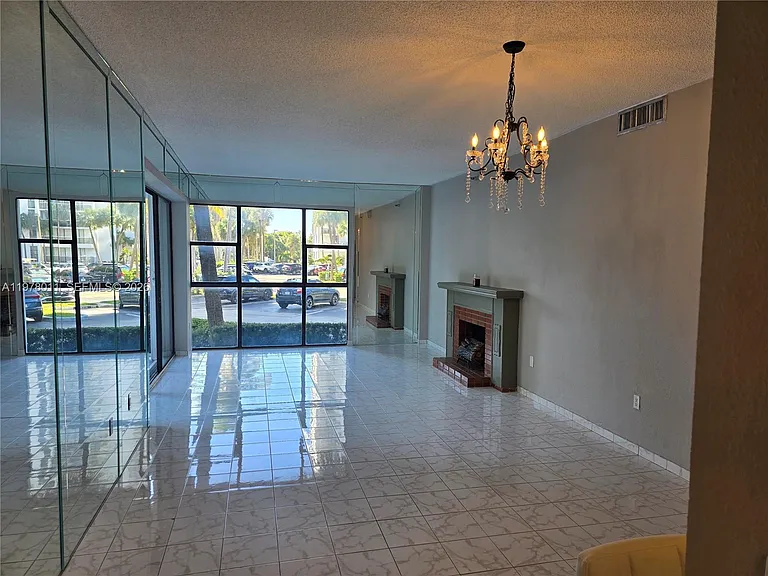 20505 E Country Club Dr #138 — Photo 17
