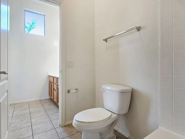 18250 N 32nd St #1044 — Photo 21