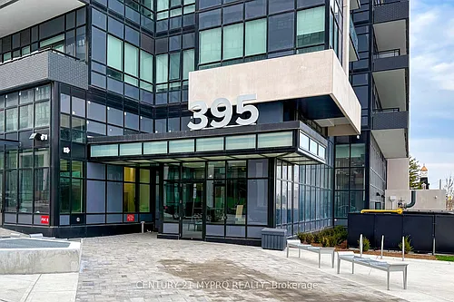 395 Dundas St W Photo 1