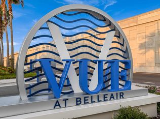 1551 Flournoy Cir #5408, Clearwater, FL 33764