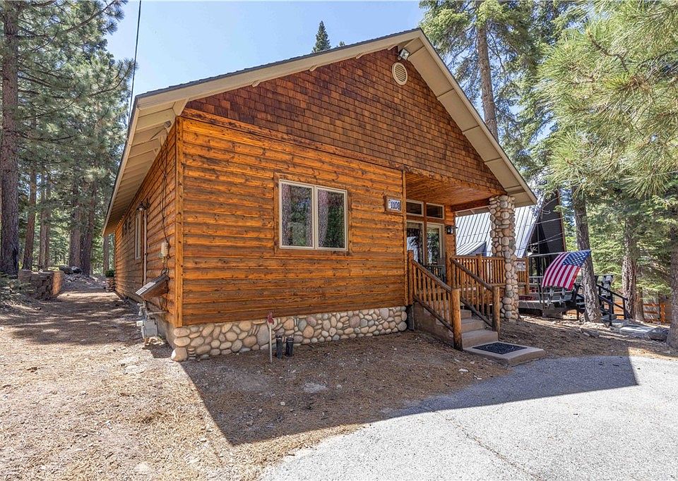 1st image of 1108 Sylvan Gln