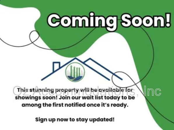 9723 View High Dr, Kansas City, MO 64134