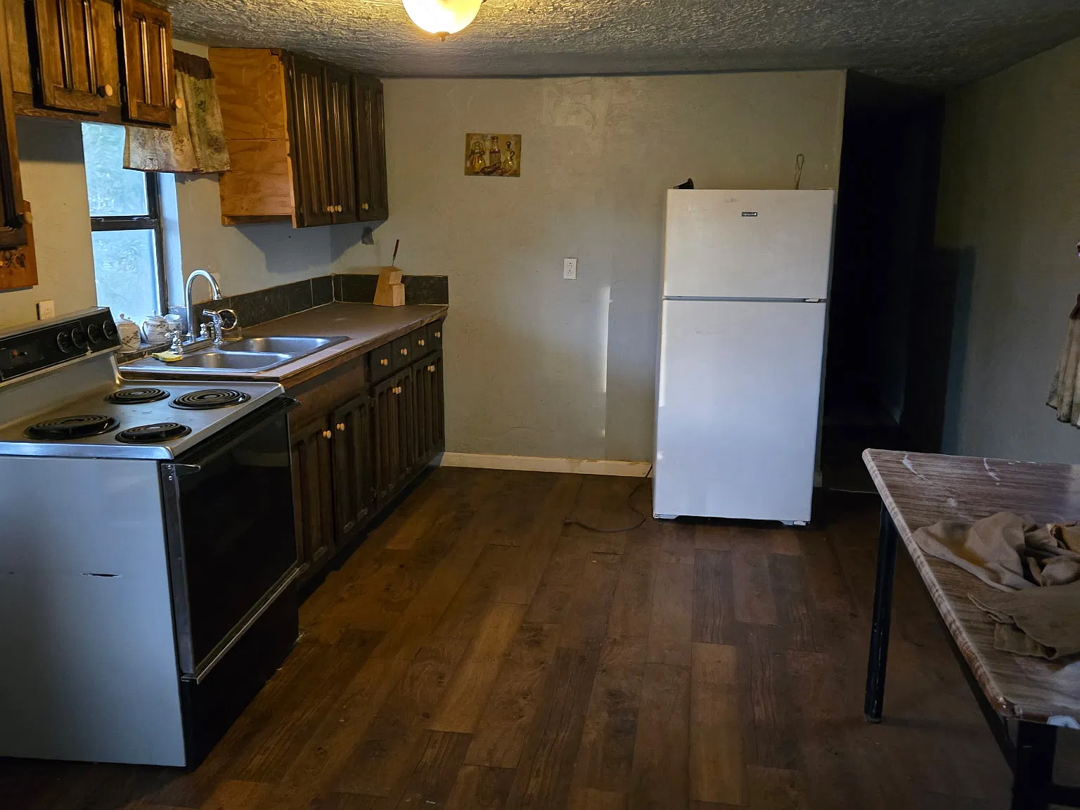 413 Lynnwood Ave — Photo 4