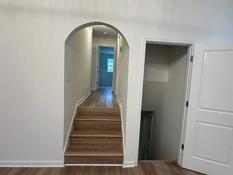 6415 El Caudillo Ct — Photo 14