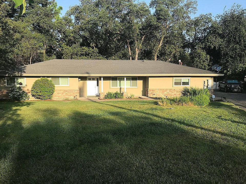 1st image of 3960 La Playa Ct