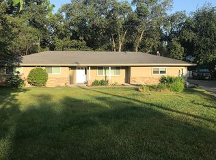 3960 La Playa Ct, Loomis, CA 95650