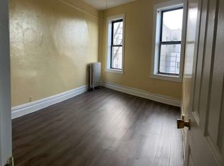 2407 Beaumont Ave APT 12B, Bronx, NY 10458