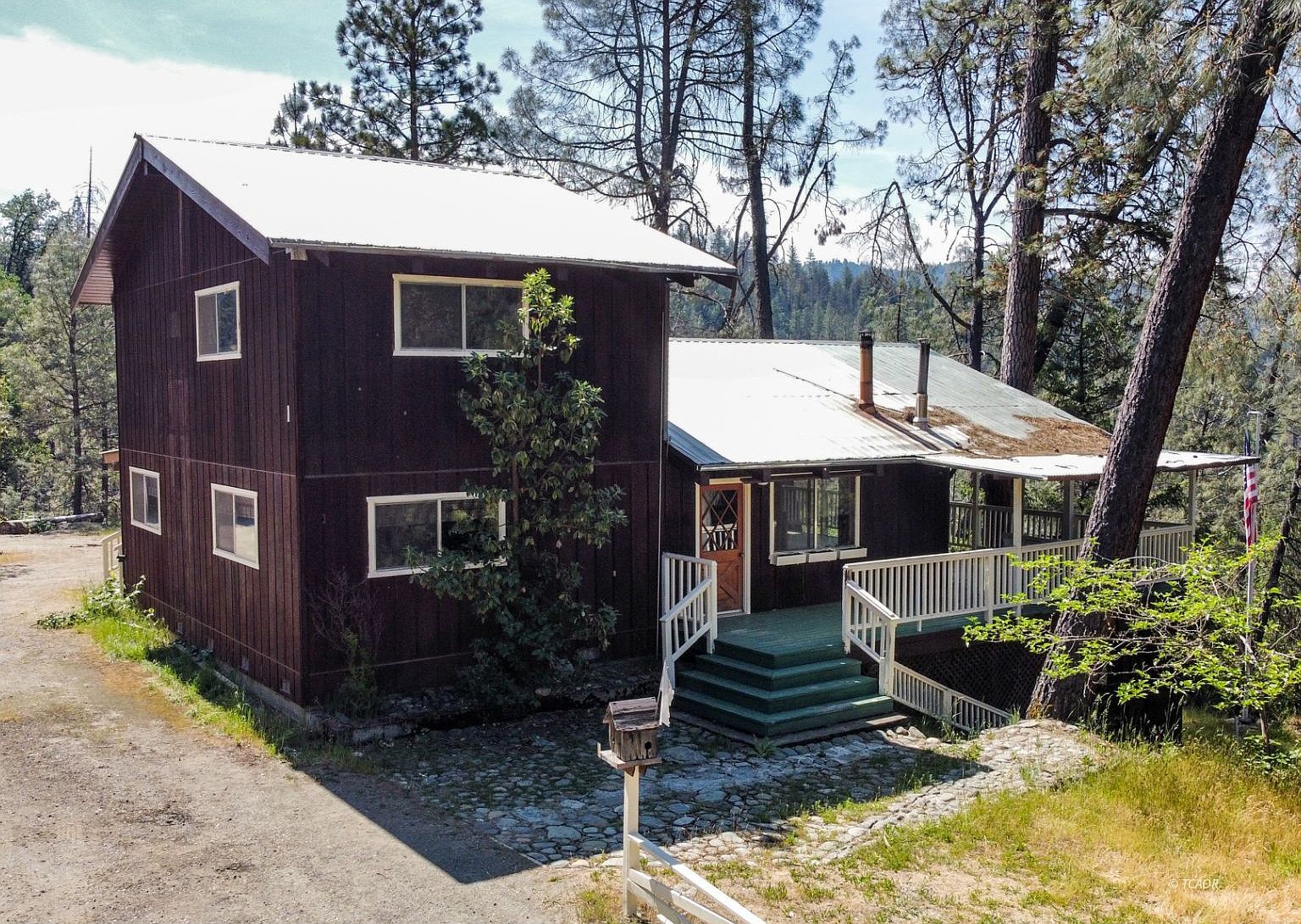 510 Union Hill Rd, Douglas City, CA 96024 MLS 2111901 Zillow