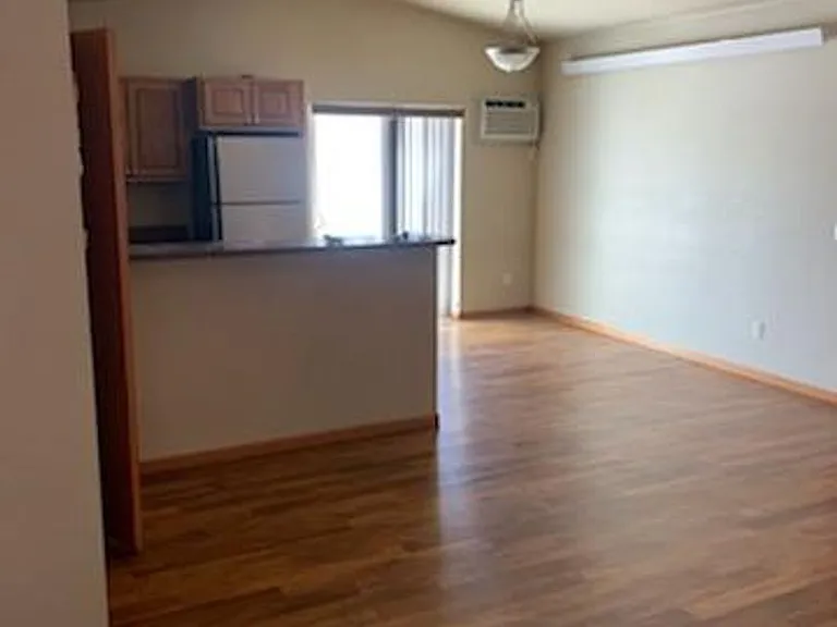 345 Edelweiss Ln — Photo 9