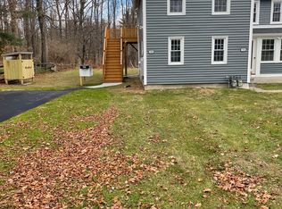 210 Summer St, Lee, MA 01238