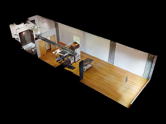 4th image of 1111 S Grand Ave APT 808