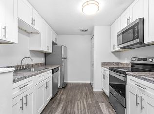 Gull Harbor Apartments, New London, CT 06320