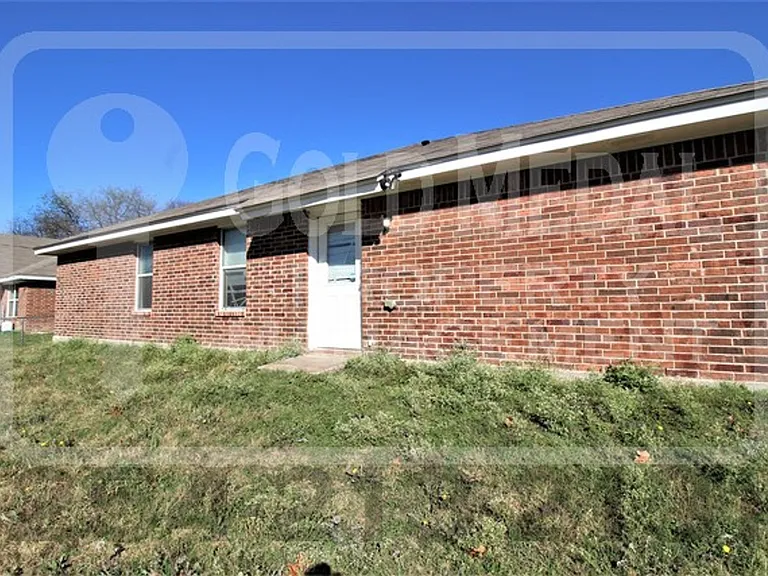 601 N Gilmer St — Photo 19