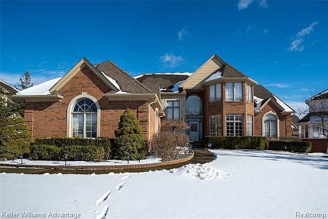 1st image of 54412 Flamingo Dr