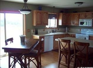 4293 119th St, Chippewa Falls, WI 54729