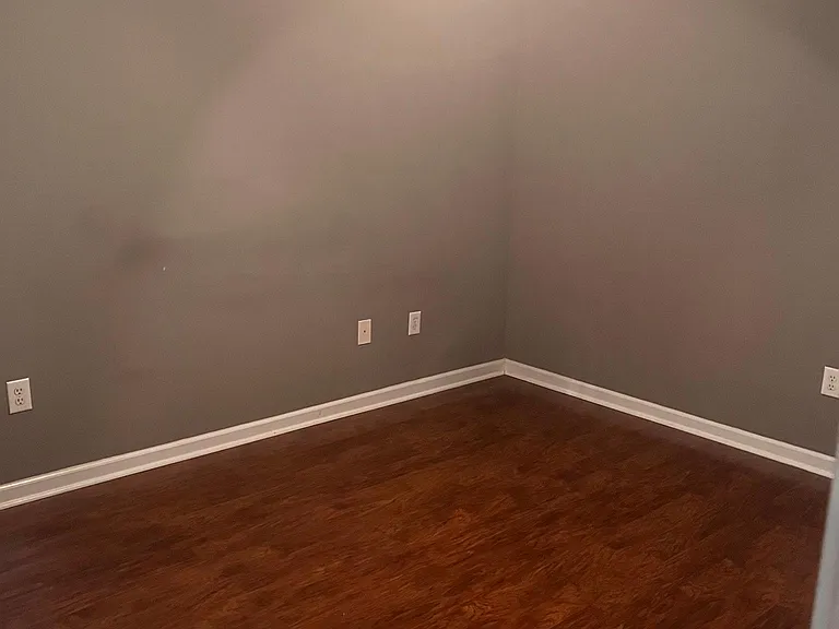 130 Pine Bark Ln — Photo 7