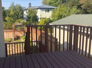 1836 16th Ave, Santa Cruz, CA 95062