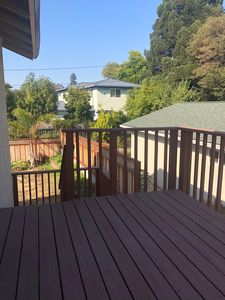 1836 16th Ave, Santa Cruz, CA, 95062