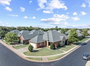 5601 NW 125th St, Oklahoma City, OK 73142