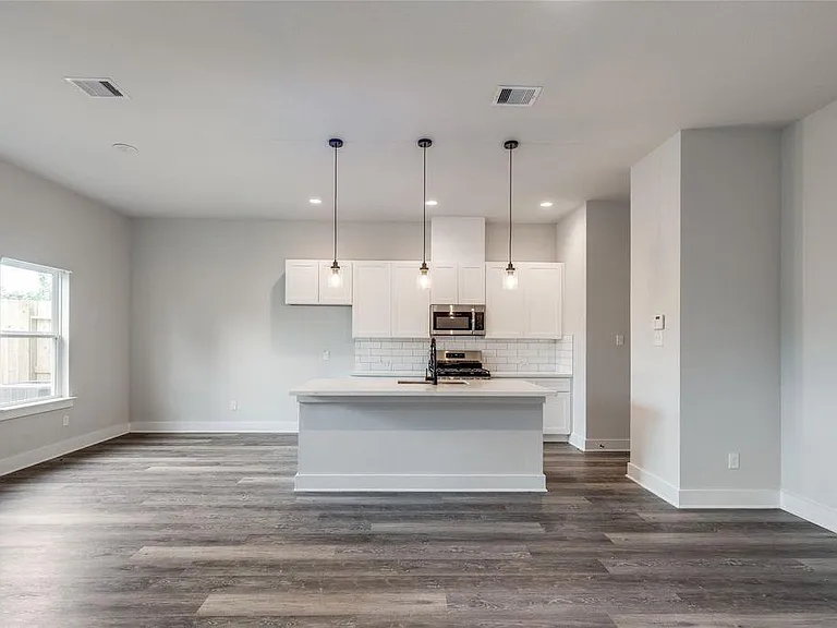 13130 Perennial Springs Dr — Photo 14