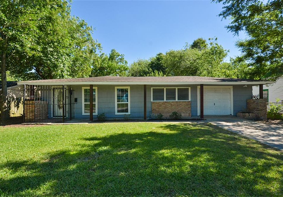 1st image of 5622 Kenilwood Dr