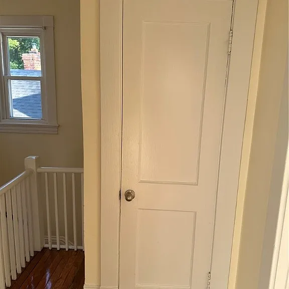 3 E Blake Ln — Photo 5