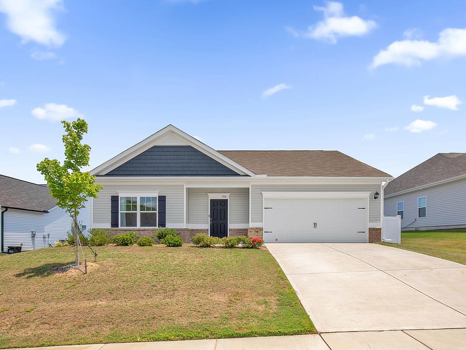1st image of 5016 Tyndall Dr