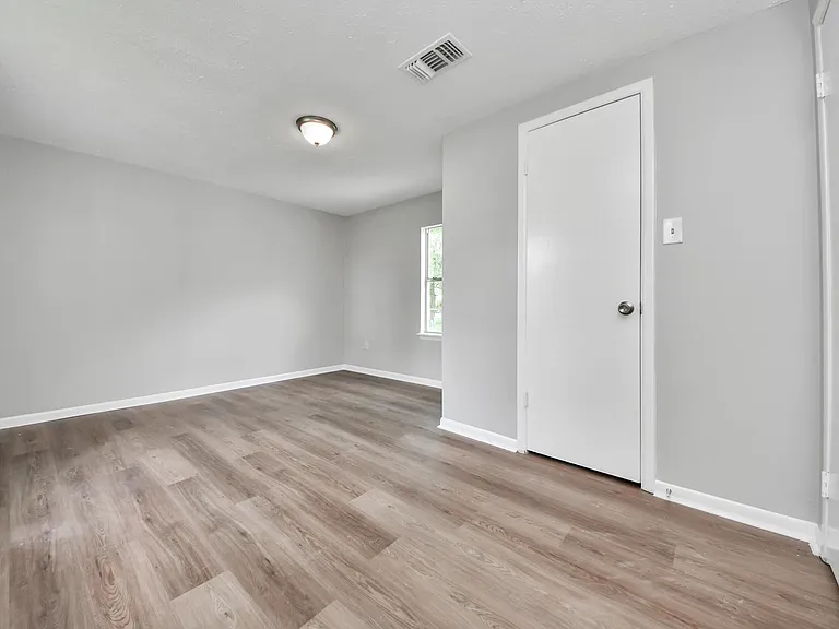 3603 Crosby Cedar Bayou Rd — Photo 25