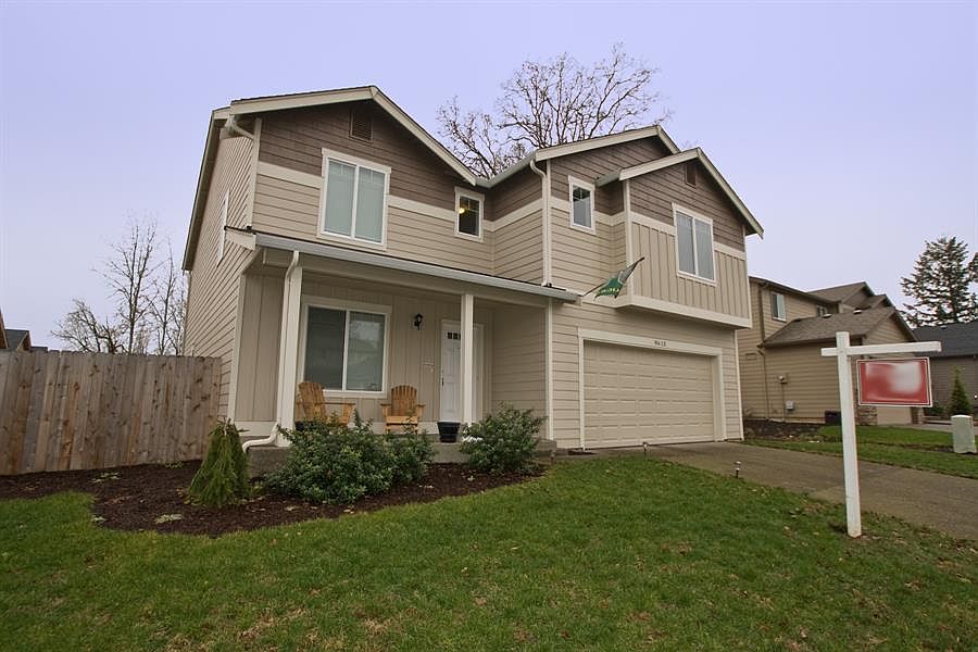 1st image of 8613 NE 28th Way