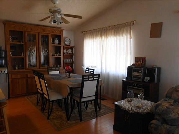 2nd image of 594 Lake Huron Ln
