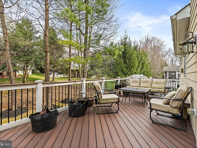 4561 Rona Pl — Photo 74
