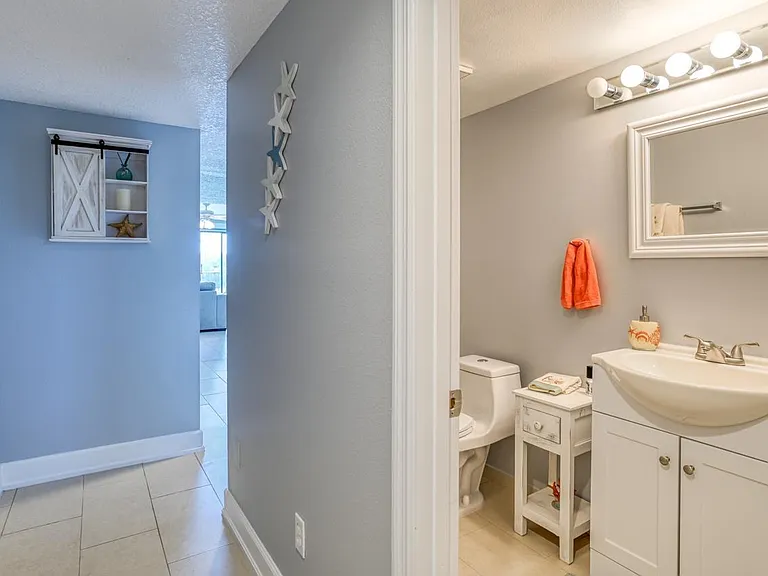 120 Sunset Harbor Way #204 — Photo 7
