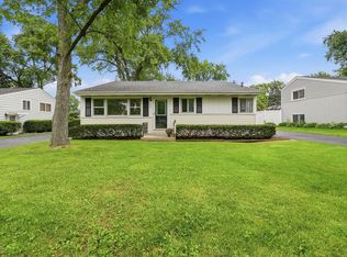 1033 Kip Pl, Lemont, IL 60439
