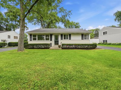1033 Kip Pl, Lemont, IL, 60439