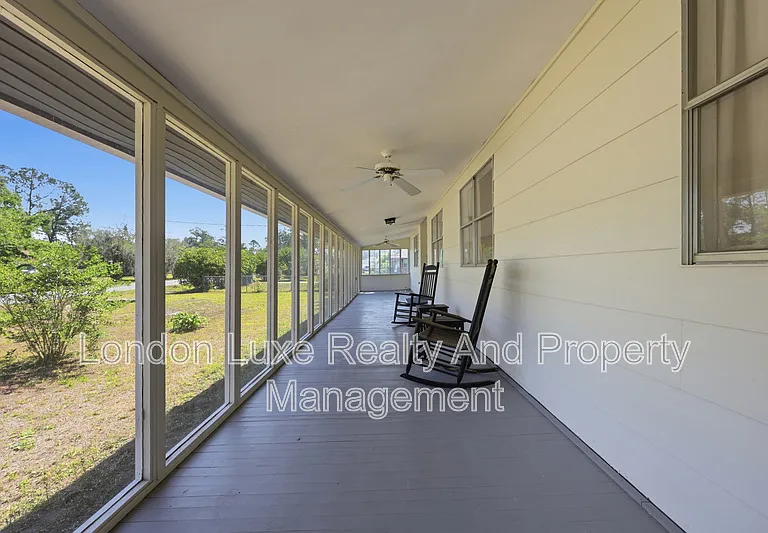 9246 Bearden Rd — Photo 5