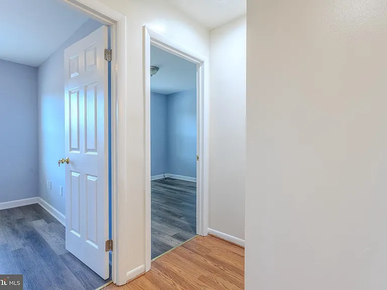 398 Harry S Truman Dr #270 — Photo 13