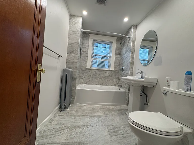 12 Barnes Ave #1 — Photo 20