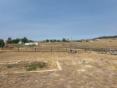 5524 Birdseye Rd, Helena, MT, 59602