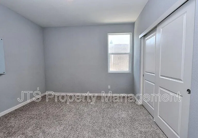 2683 Alcove Way — Photo 18