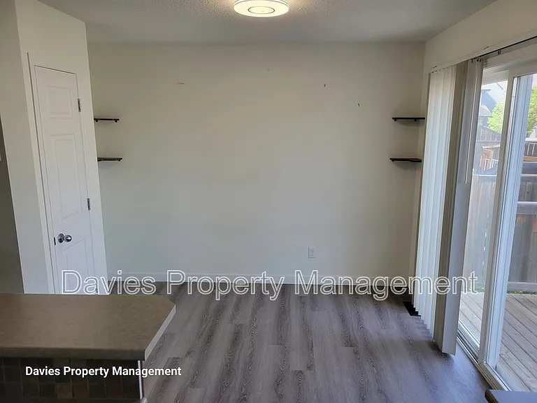 6041 214th St NW — Photo 42