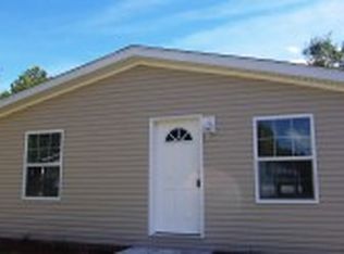 408 Stanton Ct, Export, PA 15632