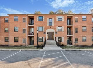 3319 Valley Dr, West Chester, PA 19382