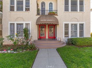 1153 N Maryland Ave, Glendale, CA 91207