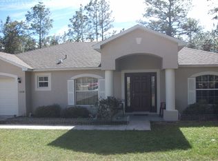 13238 SW 88th St, Dunnellon, FL 34432