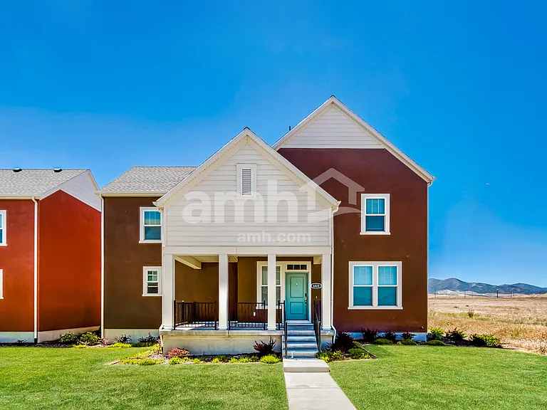 6028 W Copperhawk Dr — Photo 1