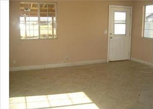 5th image of 24146 E 5th St