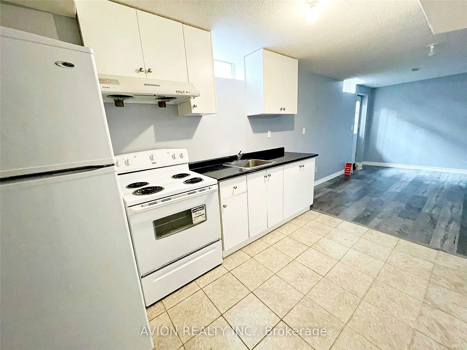1 bed, $1,580 — Photo 4