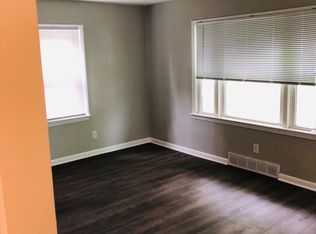 1606 Rangeland Rd, Louisville, KY 40219