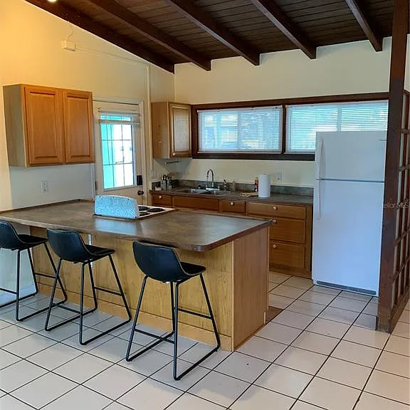 116 N Palmetto Ave — Photo 3